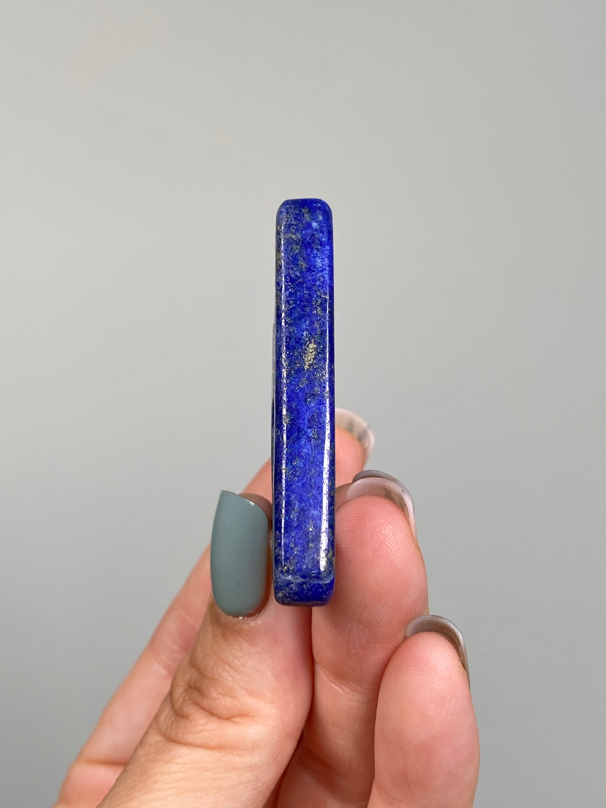 Lapis Lazuli Eye of Horus (C)